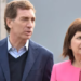 Patricia Bullrich y Diego Santilli acordaron trabajar juntos rumbo a octubre pero se postergó la foto de unidad