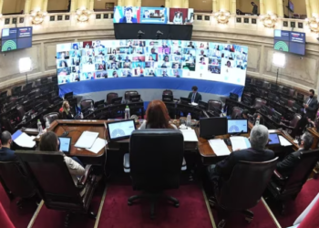 Uno por uno, los cambios que propone la oposición a la ley de alquileres: duración de contratos, ajustes e incentivos