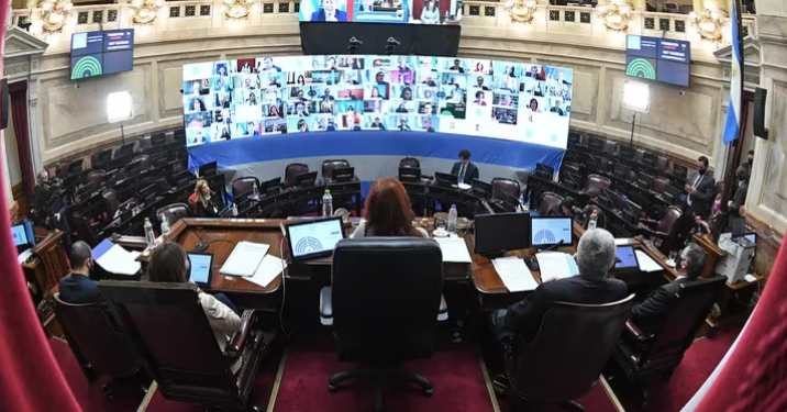 Uno por uno, los cambios que propone la oposición a la ley de alquileres: duración de contratos, ajustes e incentivos