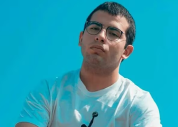 Caso Cecilia Strzyzowski: César Sena seguirá detenido por el femicidio