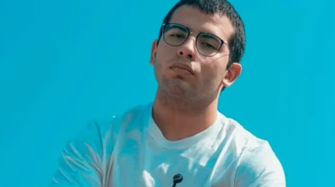 Caso Cecilia Strzyzowski: César Sena seguirá detenido por el femicidio