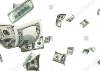 El BCRA compró este martes US$67 millones