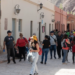 Se reactivó el turismo en Jujuy luego de la liberación de las rutas