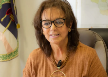 El valor de la Canasta Básica Total en Jujuy es menor a la media nacional