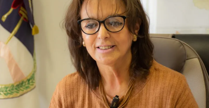 El valor de la Canasta Básica Total en Jujuy es menor a la media nacional