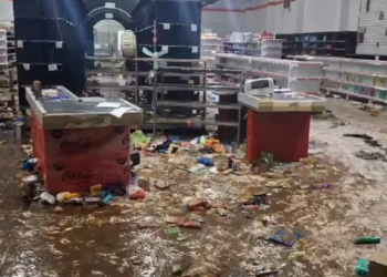 El directorio del FMI aprobó el desembolso de 7.500 millones de dólares para la Argentina