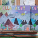Un viaje a través de los relatos: Presentación del libro «Willanakuy» en la Feria del Libro Jujuy