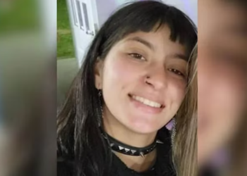 Liberaron a una de las detenidas por el femicidio de Naiara Durán: por qué se tomó esa decisión