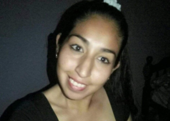 El piquete: investigan el brutal femicidio de una joven embarazada