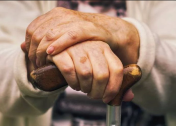 Las medidas económicas de Massa para jubilados y pensionados