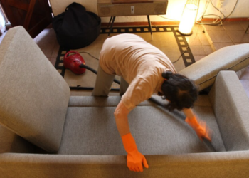 Personal doméstico: detalles sobre monto, pago y reintegro para empleadores