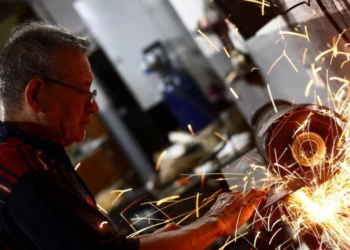 El Gobierno dio detalles de la suma fija de $60.000: cuándo se cobra, cómo se paga y quiénes van a percibirla