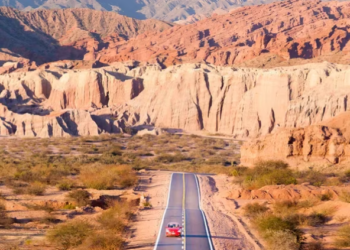 Previaje 5 se lanza esta semana: cuándo se podrá viajar, cuál será el nuevo tope y qué se podrá comprar con la nueva edición del plan