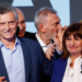 Bullrich enfrenta tensiones internas en el PRO por elegir a Carlos Melconian como su referente económico