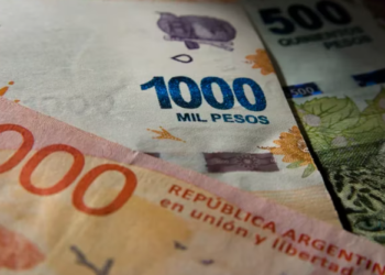 Suma fija: el mapa interactivo para saber qué provincias van a pagar los $60.000 a sus empleados públicos