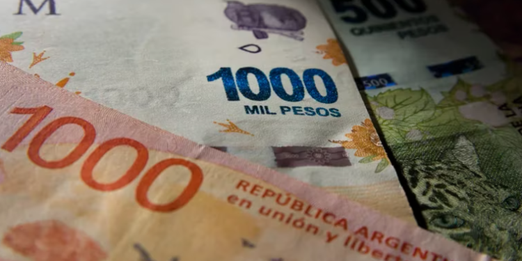 Suma fija: el mapa interactivo para saber qué provincias van a pagar los $60.000 a sus empleados públicos