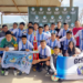 La 2º Copa Juana Zurduy llegó a su fin