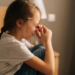 La violencia sexual en la infancia: porque las víctimas deben contar la verdad