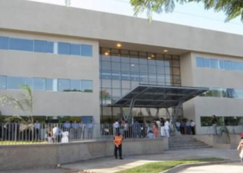 Prisión preventiva para Emanuel Mariano, el femicida de Débora