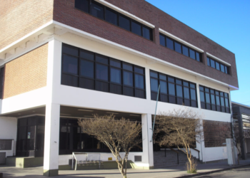 Ser familia por adopción