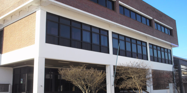 Ser familia por adopción