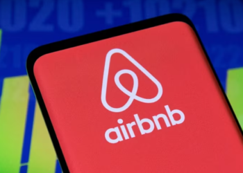 El kirchnerismo y JxC se pusieron de acuerdo en el Senado y avanza una ley para regular los alquileres temporarios