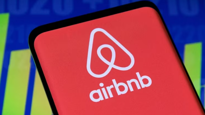 El kirchnerismo y JxC se pusieron de acuerdo en el Senado y avanza una ley para regular los alquileres temporarios