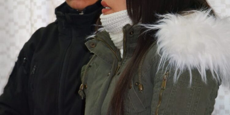 Confirmaron la sentencia de prisión perpetua para Magalí Quiroga por el homicidio de José María Villafañe