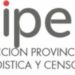 DIPEC presentará datos de Encuesta Trans Femenina y Masculina 2023