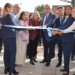 Después de 130 años, San Pedro cuenta con un edificio para el Registro Civil propio
