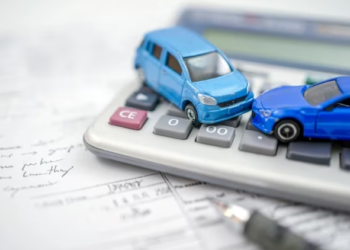 Autos en “Precios Justos”: cómo es el acuerdo que negocian el Gobierno y las automotrices para congelar el valor de los 0Km