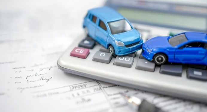 Autos en “Precios Justos”: cómo es el acuerdo que negocian el Gobierno y las automotrices para congelar el valor de los 0Km