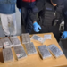 Desaparecieron 15 ladrillos de cocaína de un depósito de Gendarmería: el plan para que nadie lo note