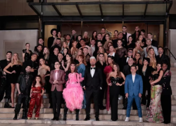 Todo lo que hay que saber del Bailando 2023: cómo será la apertura, quién abre la pista y qué humoristas harán a los presidenciales