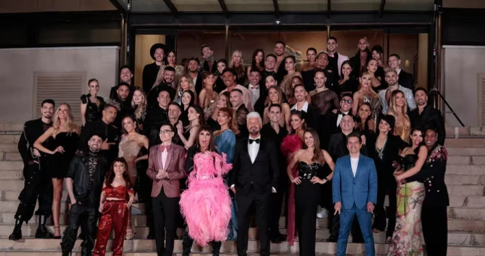 Todo lo que hay que saber del Bailando 2023: cómo será la apertura, quién abre la pista y qué humoristas harán a los presidenciales