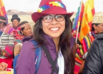 Condenaron a cuatro empresarios por la muerte de una joven en una fiesta clandestina en La Plata