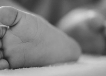 Dictaron prisión preventiva para la pareja acusada de matar a una beba en Don Orione