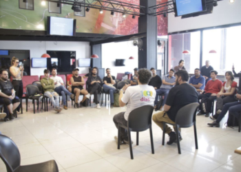 Masculinidades sin Violencia: se realizó en Tucumán la quinta edición de las jornadas federales