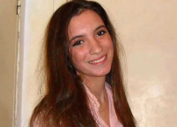 A 10 años del crimen de Ángeles Rawson: los estremecedores detalles de la muerte de una adolescente que conmovió al país