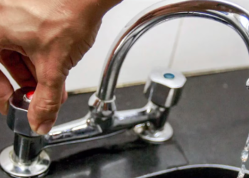 Por la quita de subsidios, las tarifas de agua aumentaron en septiembre y suman presión a la inflación