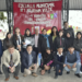 Exitosa 4ta Muestra Comunicacional de Educación Sexual Integral en la Escuela Marina Vilte