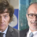 El negociador del FMI con la Argentina habló de la dolarización: “No sustituye lo necesario en el mundo fiscal”