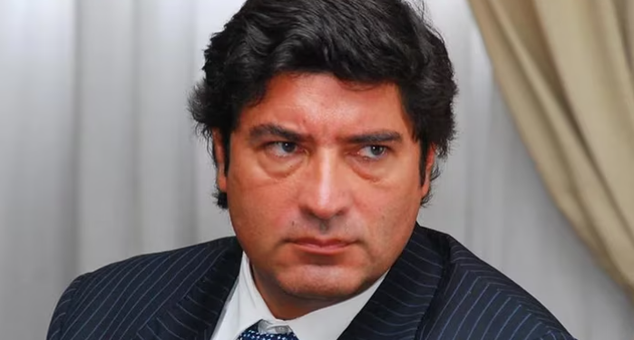 Quién reemplazará a la jueza Ana María Figueroa y cómo quedó conformada la nueva Cámara Federal de Casación