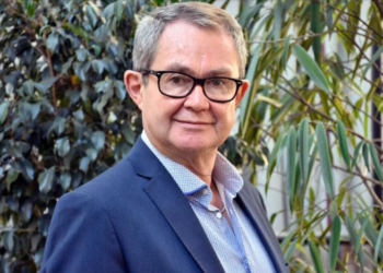 Tarifas: «En el Gobierno nacional todo es demagogia»