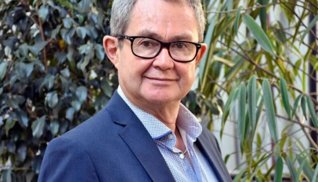 Tarifas: «En el Gobierno nacional todo es demagogia»