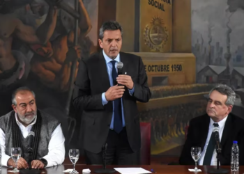 Ganancias: Economía confirmó que el nuevo mínimo para pagar el impuesto será de más de $1.500.000 desde octubre