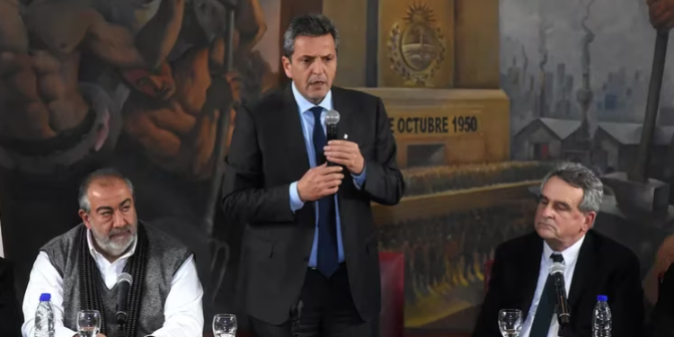 Ganancias: Economía confirmó que el nuevo mínimo para pagar el impuesto será de más de $1.500.000 desde octubre
