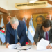 El Norte Grande pide a la Nación por el plan de generación de 2.500 Mw de energía limpia