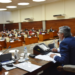 Tomaron Estado Parlamentario 6 proyectos de Ley del Poder Ejecutivo