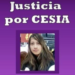 Sin justicia para Cesia: tras un juicio abreviado los acusados quedaron libres